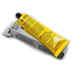 Tormek Polijstpasta – Spiegelgladde Afwerking – 3 Micron, Ophalen of Verzenden, Nieuw, Overige typen