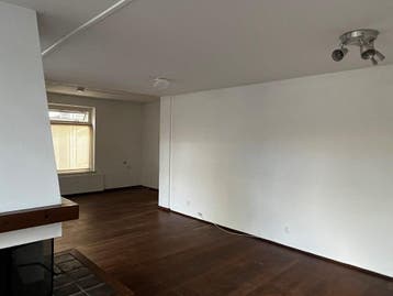 Te huur: Appartement IJsselstraat in Velp, Gelderland, Appartement, Velp