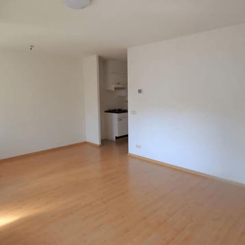 Appartement in Valkenswaard gevonden voor €919,- pm, Huizen en Kamers, Noord-Brabant, Direct bij eigenaar, Appartement, Valkenswaard
