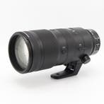 10% korting | Nikon Z 70-200mm F/2.8 VR S, Audio, Tv en Foto, Fotografie | Lenzen en Objectieven, Verzenden, Gebruikt
