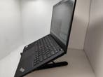 Lenovo ThinkPad L14 Gen 1- 14inch- i5 10de gen, Gebruikt, Qwerty, Verzenden, 8 GB