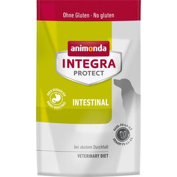 Animonda Integra Dog Intestinal - 4 kg (Hondenvoer), Verzenden, Hond