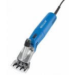 Schapenscheermachine Econom GT 494 (4/13tds), Ophalen of Verzenden