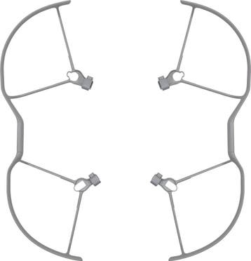 DJI Mavic Air 2 Propeller Guard, Verzenden, Nieuw