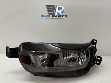 Koplamp links - H7 H7 - Citroen C4 Picasso II - OEM: 96..., Verzenden, Nieuw