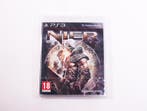 PlayStation 3 - Nier [Sealed], Ophalen of Verzenden, Nieuw