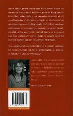 TIJD VAN ONSCHULD 9789049201272 Jeroen Hoogenboom, Boeken, Verzenden, Zo goed als nieuw, Jeroen Hoogenboom