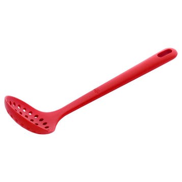 GGM Gastro | BALLARINI | ROSSO - Schuimspaan - 310mm - |, Verzenden, Nieuw