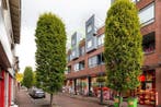 Te huur: Appartement Amsterdamstraat in Haarlem, Noord-Holland, Appartement, Haarlem