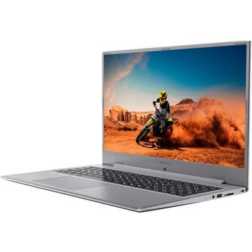 Medion Akoya S17403 | Intel Core i5 | 8GB, Ophalen of Verzenden, SSD, 240/256GB, Intel Core i5