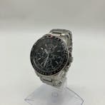 Seiko - Seiko Prospex Solar Chronograph - Zonder
