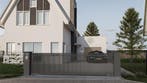 Grandero draaipoort | Van Klompenburg Hekwerken, Verzenden, Nieuw