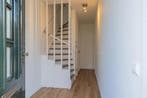 Te huur: Huis Van t Hoffstraat in Haarlem, Noord-Holland, Haarlem