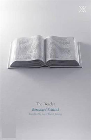 The Reader - Bernhard Schlink 9781780221861, Verzenden, Zo goed als nieuw, Bernhard Schlink