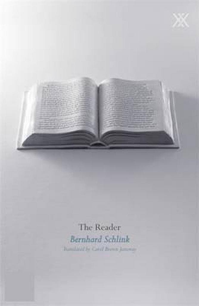 The Reader - Bernhard Schlink 9781780221861, Boeken, Taal | Engels, Zo goed als nieuw, Verzenden