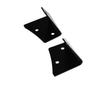 Baja Designs 07-17 Jeep JK A Pillar Mount Kit Wrangler JK, Ophalen of Verzenden, Nieuw