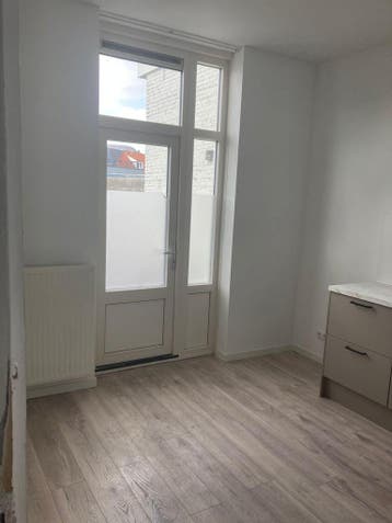 Te huur: Kamer Korte Haaksbergerstraat in Enschede, Huizen en Kamers, Kamers te huur