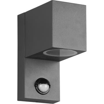 LED Tuinverlichting met Bewegingssensor - Buitenlamp - Trion, Nieuw, Ophalen of Verzenden, Hanglamp, Led