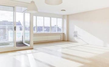 Te Huur 2 Kamer Appartement Osdorper Ban In Amsterdam, Direct bij eigenaar, Appartement, Amsterdam, Amsterdam