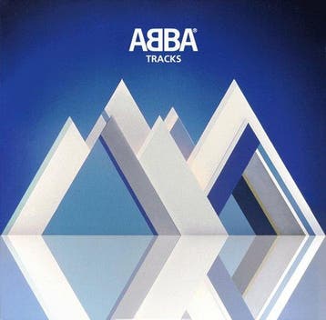 ABBA - TRACKS (LP), Cd's en Dvd's, Vinyl | Pop, Verzenden, Nieuw in verpakking