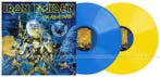 Iron Maiden - Live After Death (40th Anniversary Collectors, Verzenden, Nieuw in verpakking