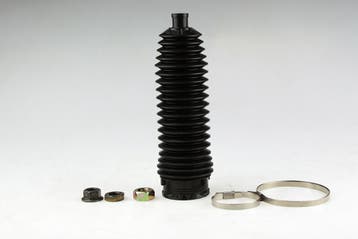 Stuurhuis hoes Volvo S60, V70, S80, Ophalen of Verzenden, Nieuw