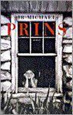 Prins, Boeken, Literatuur, Ophalen of Verzenden, Nieuw