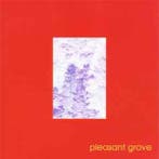 cd - Pleasant Grove - Pleasant Grove, Verzenden, Zo goed als nieuw