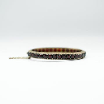 Zonder minimumprijs - Armband Tombak, Nieuw