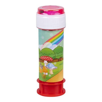 Bellenblaas Potje Fantasy, Ophalen of Verzenden, Nieuw