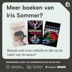 Haperende hersenen 9789460038327 Iris Sommer, Verzenden, Gelezen, Iris Sommer