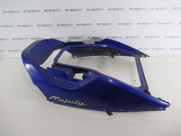 Yamaha YP 250 Achterkap, Ophalen of Verzenden, Nieuw