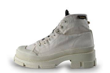 G-Star Hoge sneakers in maat 37 Wit, Kleding | Dames, Verzenden, Wit, G-Star, Sneakers of Gympen