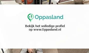 Willem zoekt een oppas in Beuningen voor 2 kinderen voor..., Vacatures