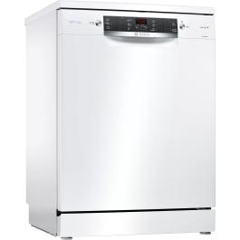Vaatwasser Bosch SMS46IW05N, Ophalen of Verzenden, Refurbished