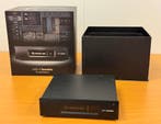 Universal Audio UAD-2 Satellite QUAD Core Thunderbolt, Ophalen of Verzenden, Zo goed als nieuw