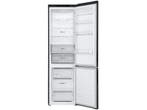 LG GBP62MCNAC - Koelvriescombinatie - Total No-Frost - Mat, Verzenden, Zo goed als nieuw