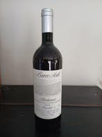 1982 Ceretto, Bricco Asili - Barbaresco - 1 Fles (0,75, Nieuw