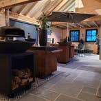 OFYR | Big Green Egg | Forno | BBQ  Demo Deals, Ophalen of Verzenden, Nieuw, OFYR Big Green Egg Forno, Met accessoires