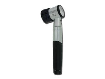 Heine Mini 3000 LED Dermatoscoop Contactplaat,, Diversen, Verzenden, Nieuw