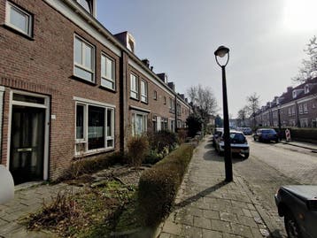 Huis te huur aan St Leonardusstraat in Eindhoven, Overige soorten, Noord-Brabant