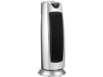 Tristar KA-5036 - Elektrische Toren Kachel - 2000 Watt -, Verzenden, Nieuw