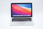 Rare find: Apple MacBook Pro 13 inch Retina | 2.6Ghz Core i5, Nieuw