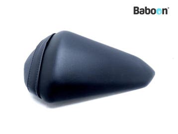 Buddy Seat Achter Kawasaki Ninja 250 SL 2015-2016 (BX250A+B), Verzenden, Gebruikt