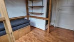 Te huur: Kamer Sint Nicolaasstraat in Maastricht