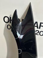 BMW 5-serie F10 F11 linker zijscherm links, Ophalen, Gebruikt, Voor