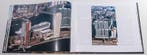 Rotterdam in the picture 9789075860009 Martin Dekker, Boeken, Verzenden, Zo goed als nieuw, Martin Dekker