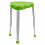 Hoek douchekruk | Kies uw kleur : Groen, Diversen, Verpleegmiddelen, Ophalen of Verzenden, Nieuw