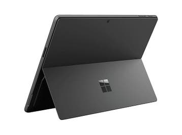 Microsoft - Surface Laptop - 13.8 inch - Black, Beeldschermdiagonaal (cm/inch)->35.05 cm / 13.8 inch, Qwerty, Verzenden, Snapdragon X2 Plus X2P-64-100