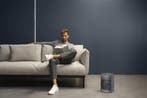 Rowenta SO6511F2 Elektrische Ventilatorkachel – Tweedekansje, Witgoed en Apparatuur, Ventilatoren, Ophalen of Verzenden, Zo goed als nieuw